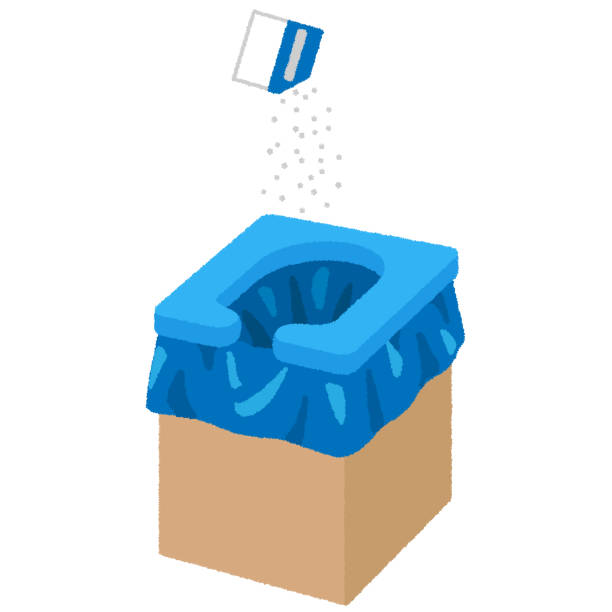 Best Porta potty rental for parties  in Tonawanda, NY